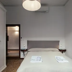 Apartment Residenza Dei Dogi Venedig